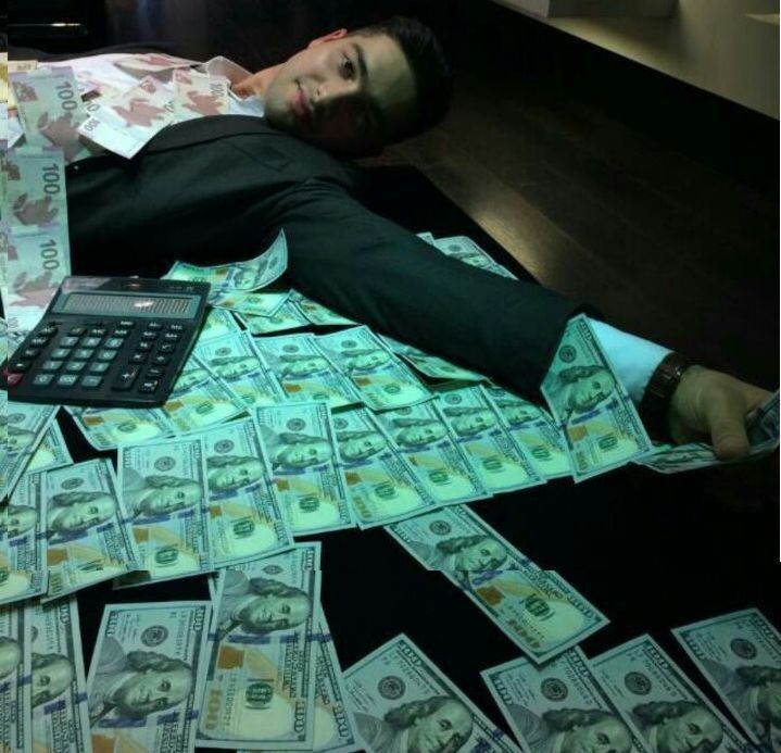 ���� 9252547 ������� Sahin, 37 ���, ���� ���������� � ����