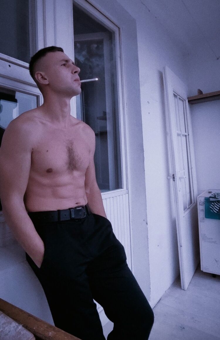 ���������� �����, ���� ������� Denis, 27 ���, ������������ ��� ������, ����� � ���������, ���������