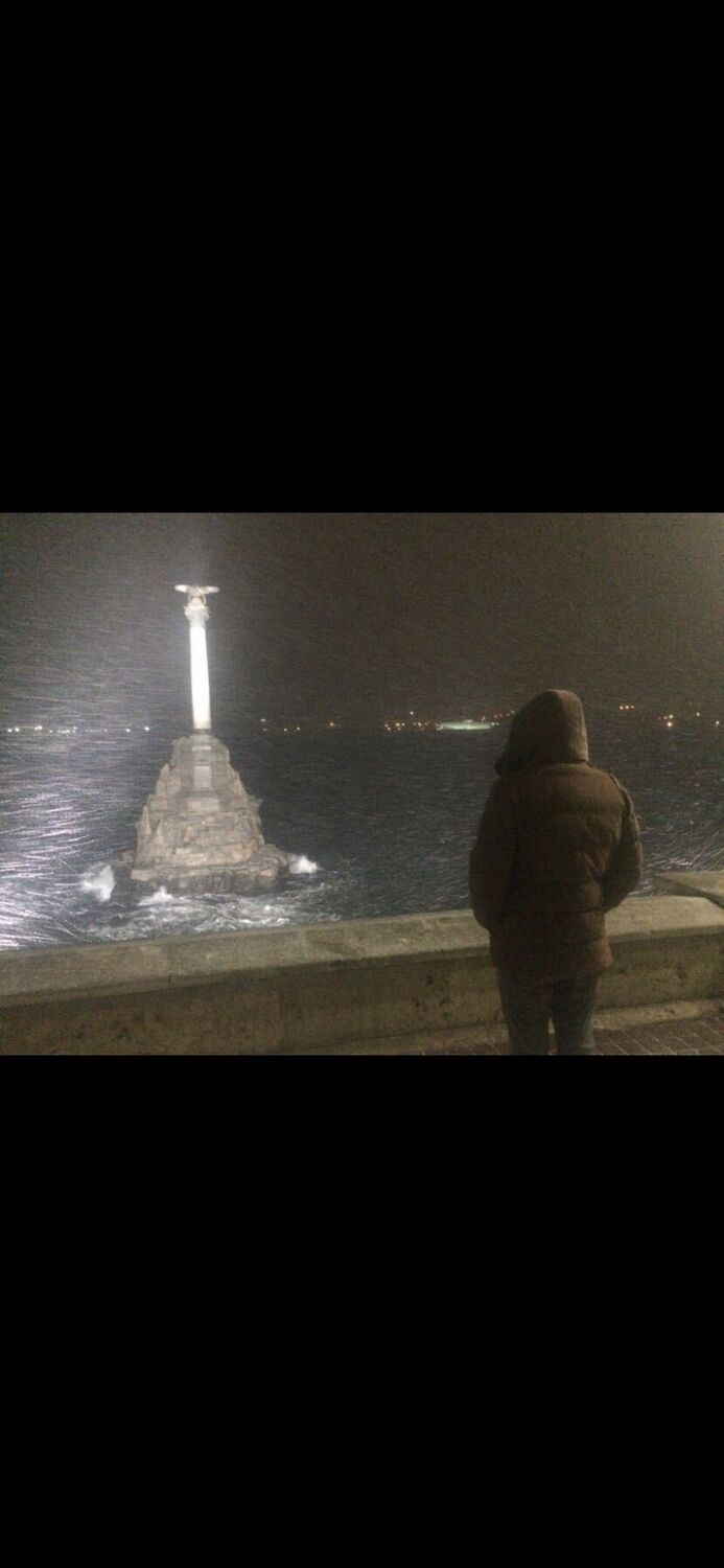  Pajo,   Vitalii, 27 ,   ,   