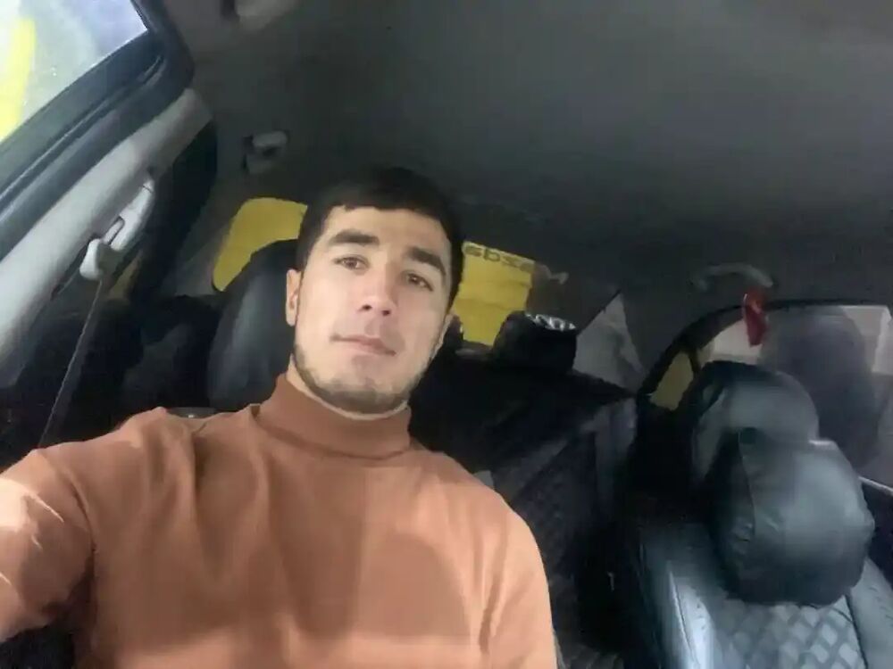 ���� 40293657 ������� ����, 27 ���, ���� ���������� � �������