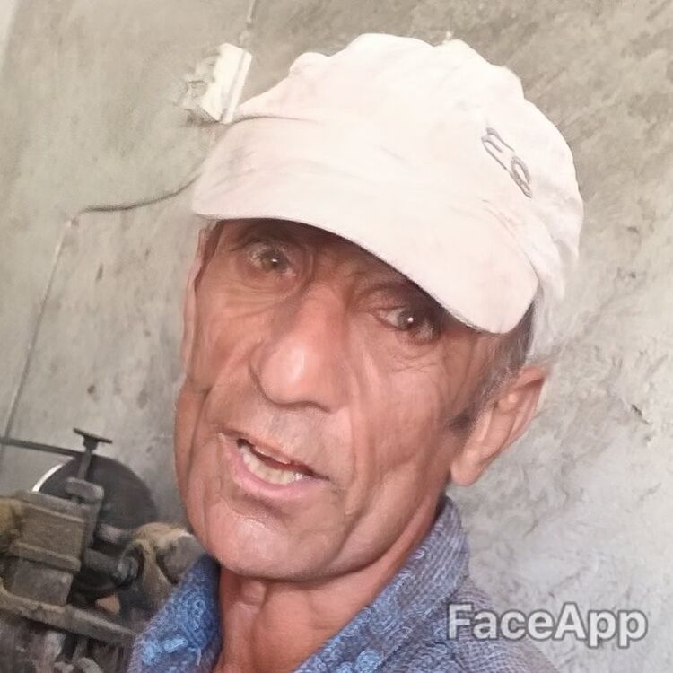 ���������� �������, ���� ������� Burak, 31 ���, ������������ ��� ������, ����� � ���������, c�������� ���������