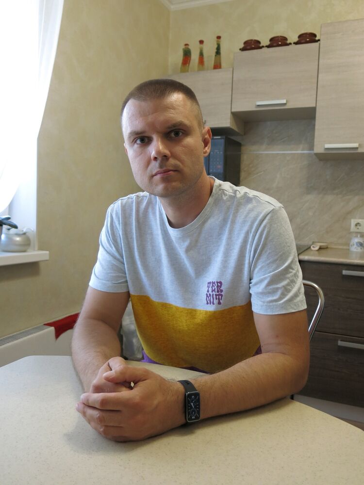   ,   Maxim, 40 ,   ,   , c 