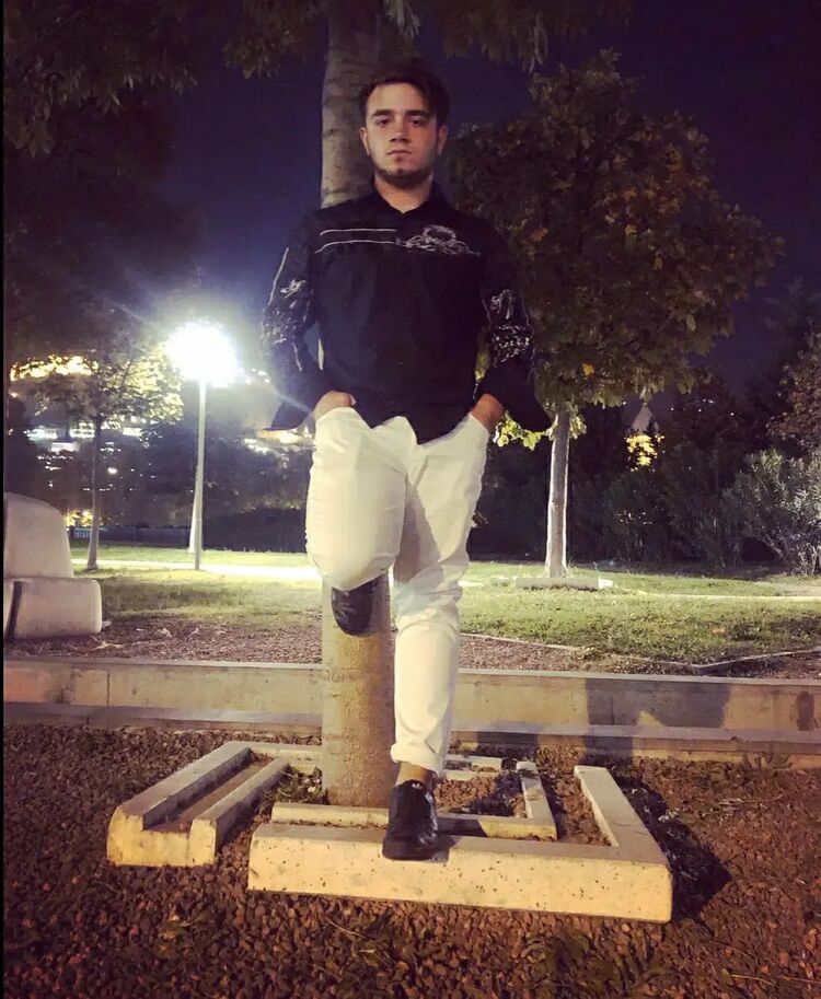  ,   Ramaz, 23 ,   ,   