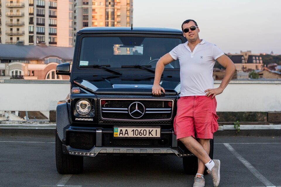 ���������� ������������, ���� ������� ��������, 39 ���, ������������ 