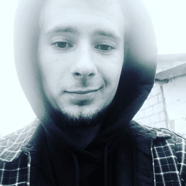  ,   , 24 ,   ,   , c , 