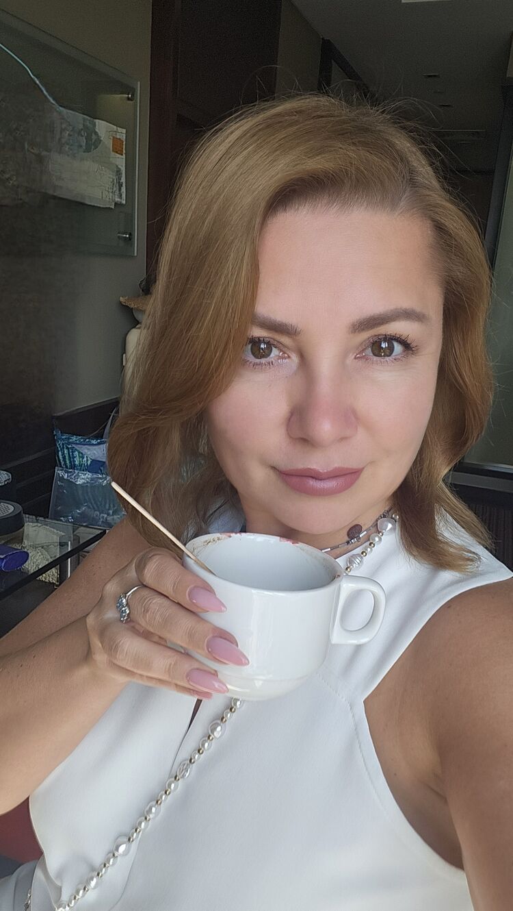 ���������� ������, ���� ������� �����, 47 ���, ������������ ��� ������, ����� � ���������, c�������� ���������