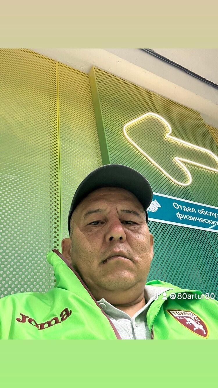  ,   , 45 ,   c 