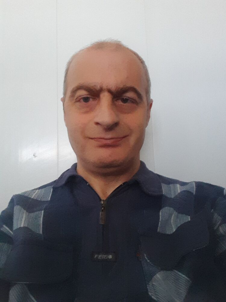  47050787  , 47 ,    