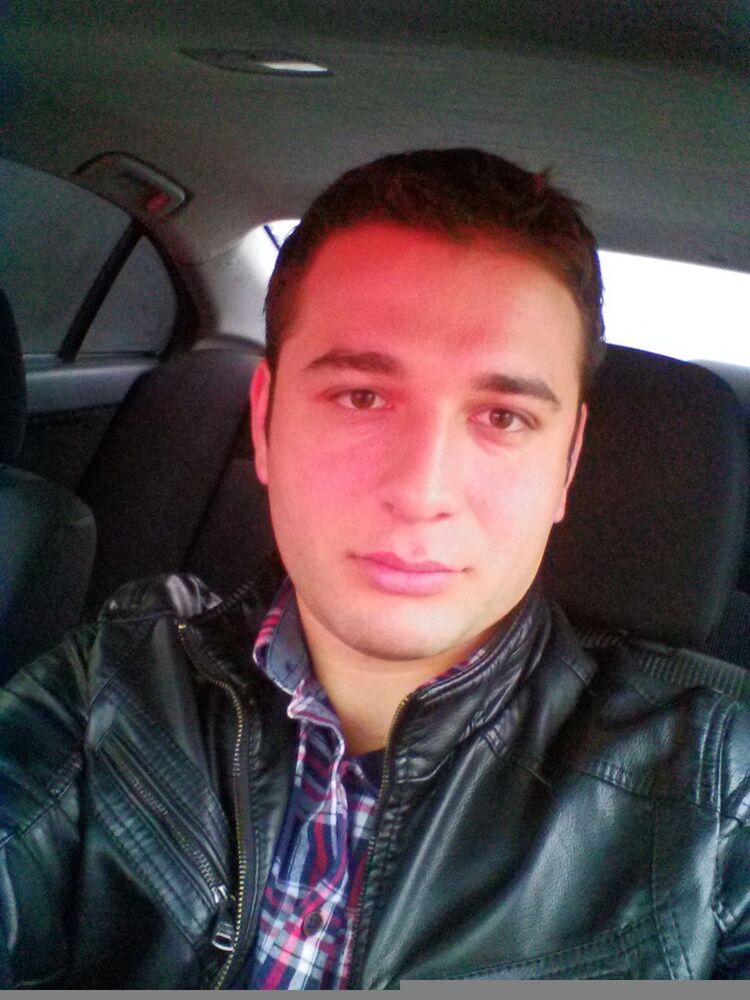 ���������� ������, ���� ������� �����, 34 ����, ������������ ��� ������, ����� � ���������, c�������� ���������