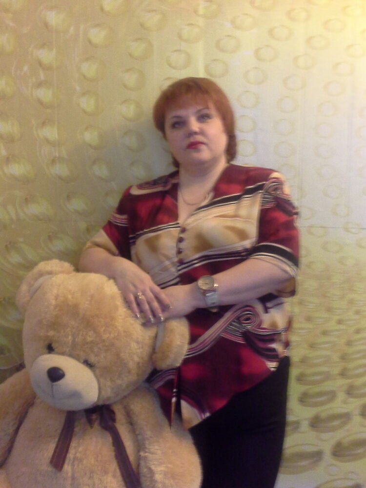  ,   , 48 ,     , c 