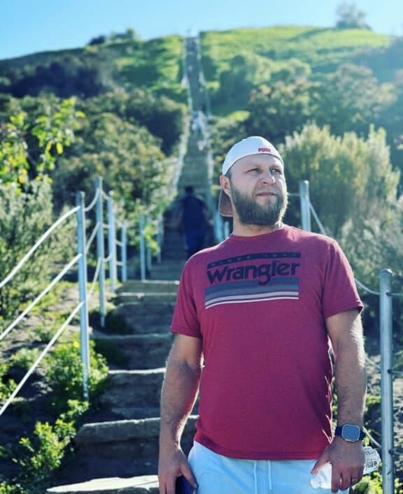 ���� 32408107 ������� ��������, 43 ����, ���� ���������� � ������