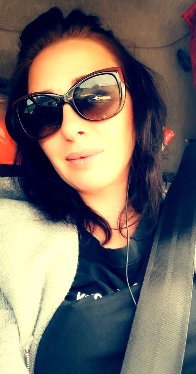 ���� 55800337 ������� ���������, 43 ����, ���� ���������� � �����