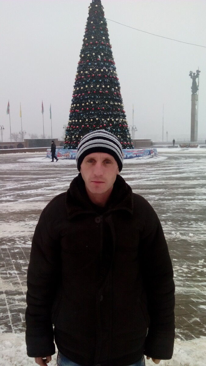 ���� 5493447 ������� �����, 43 ����, ���� ���������� � �������