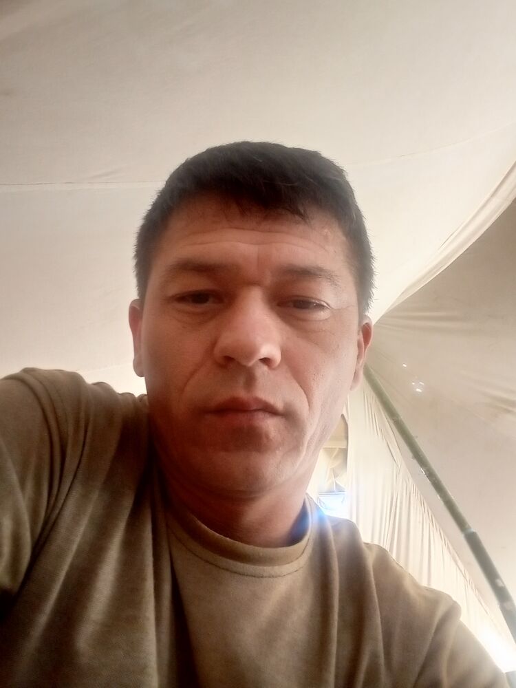 ���� 23876117 ������� ����, 45 ���, ���� ���������� � ��������