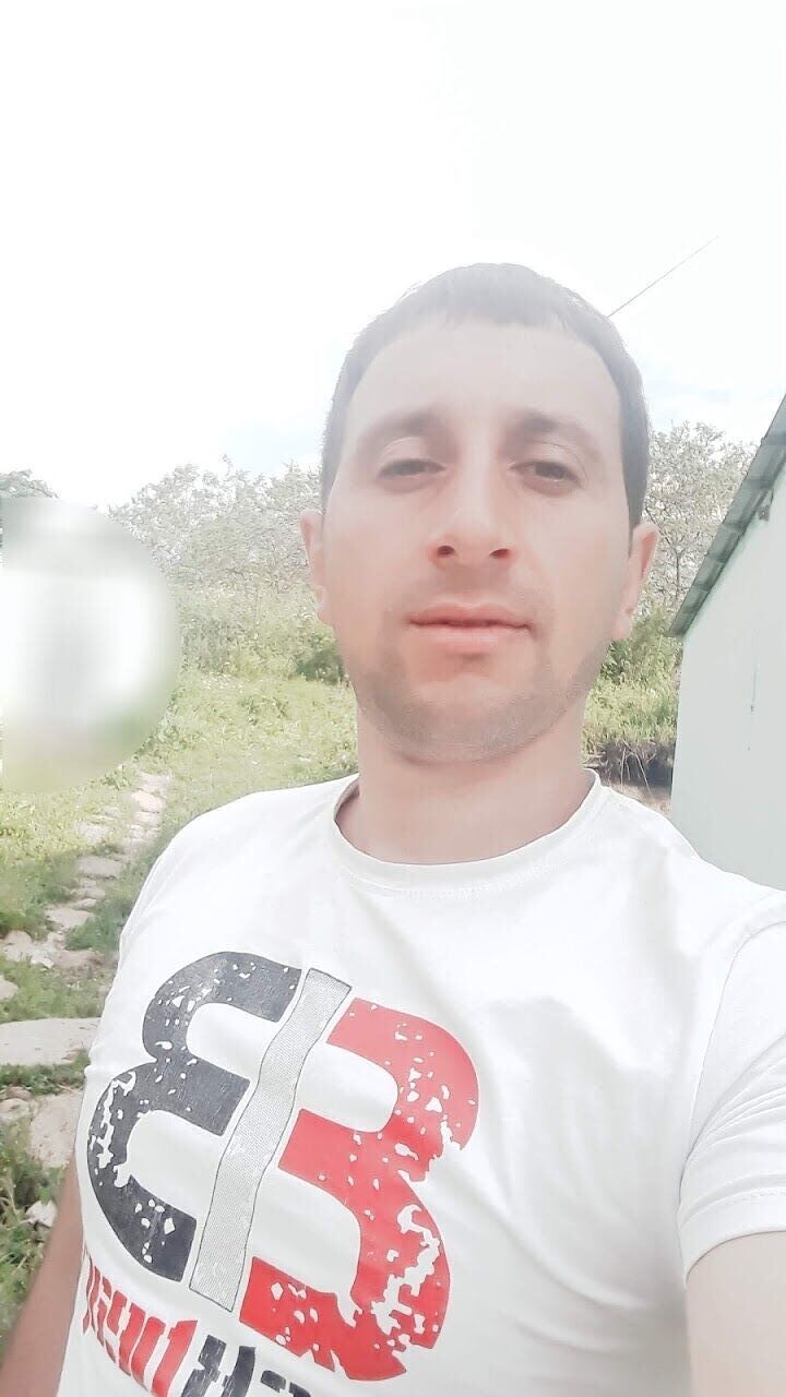  33303777  , 37 ,    