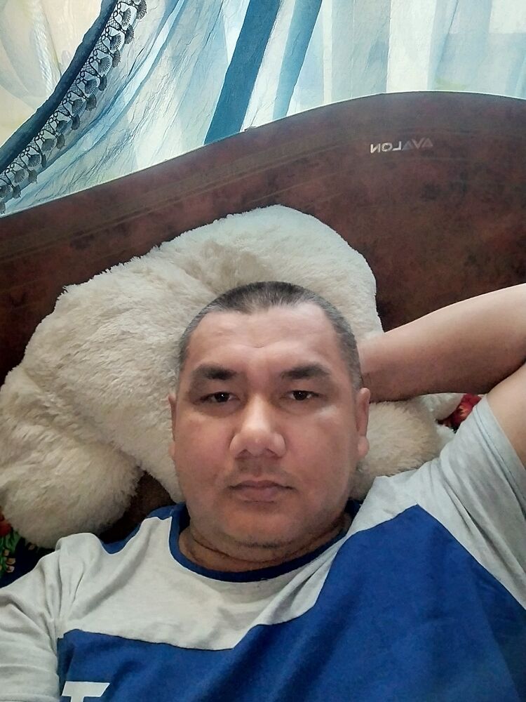 43220517  , 37 ,    