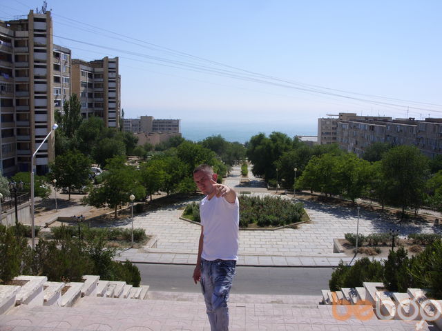  ,   ANTON, 37 ,   