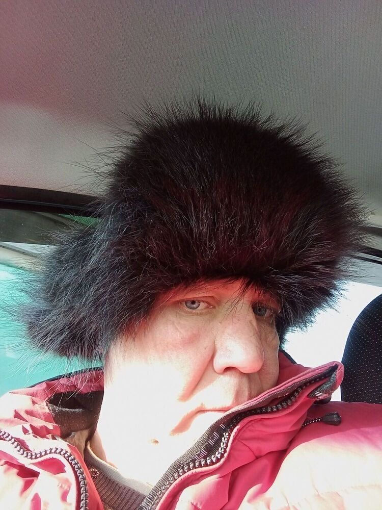 ���� 27468547 ������� ����������, 45 ���, ���� ���������� � �������