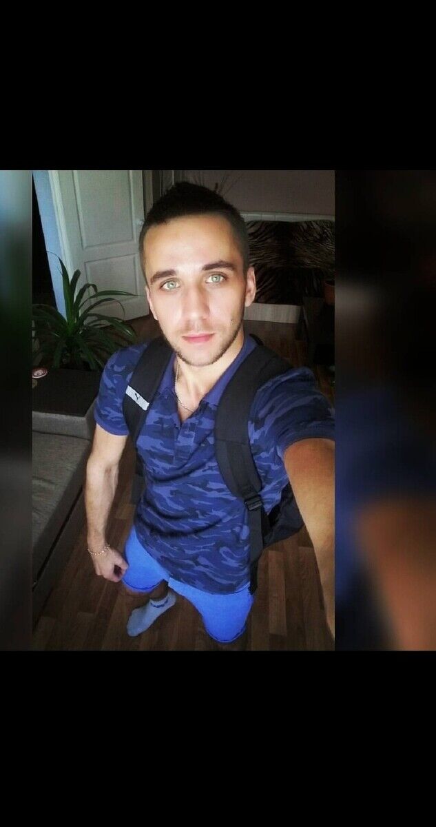 ���������� ����, ���� ������� �������, 40 ���, ������������ ��� ������, ����� � ���������