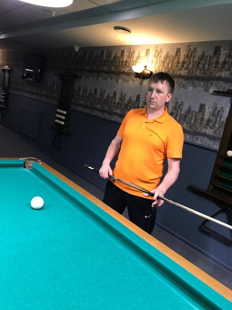 ���������� ����������, ���� ������� ������, 38 ���, ������������ ��� ������, ����� � ���������, c�������� ���������