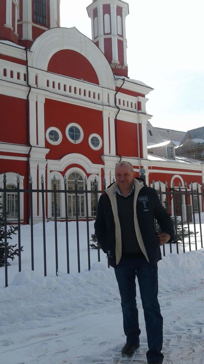 ���� 18835617 ������� ������, 64 ����, ���� ���������� � ������