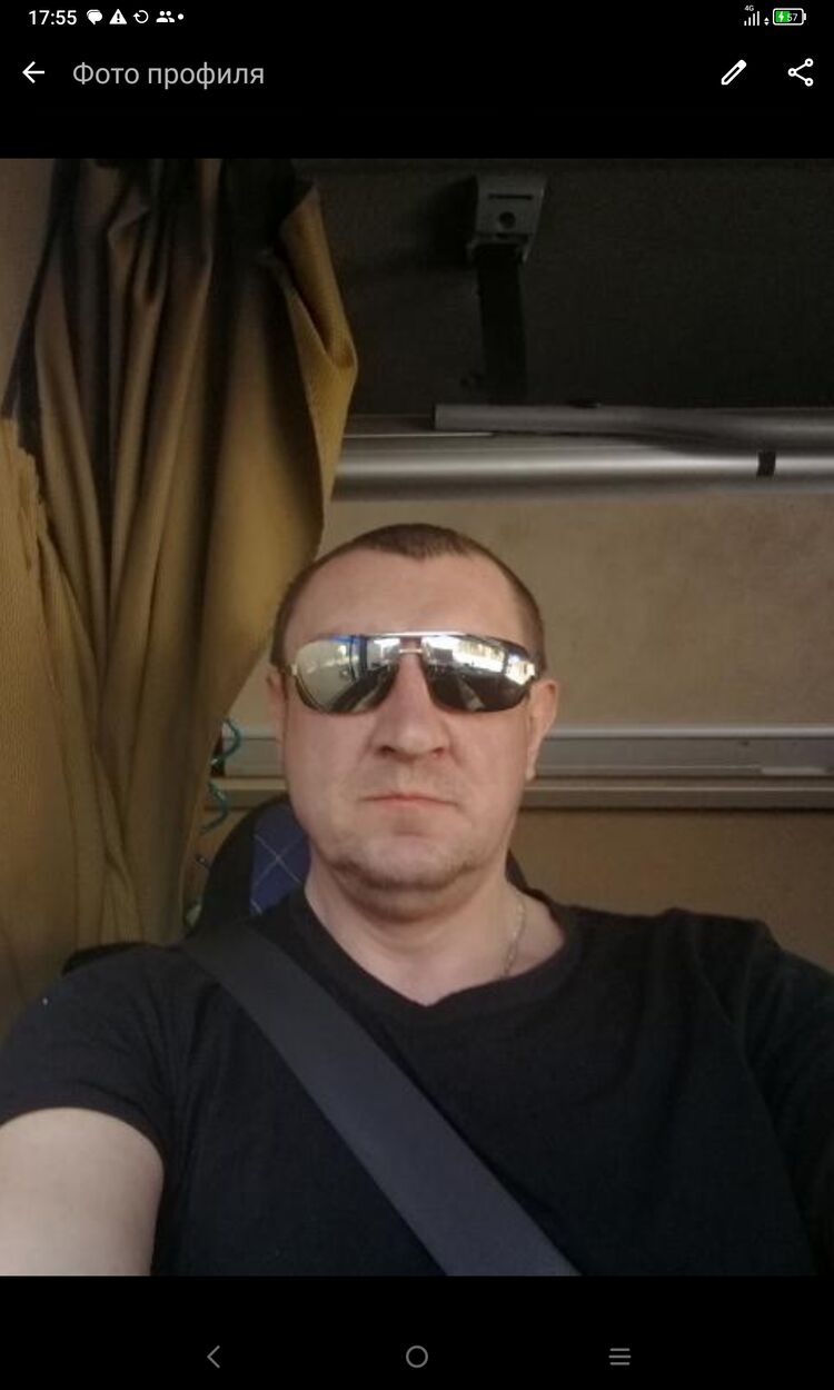 48924027  , 50 ,    