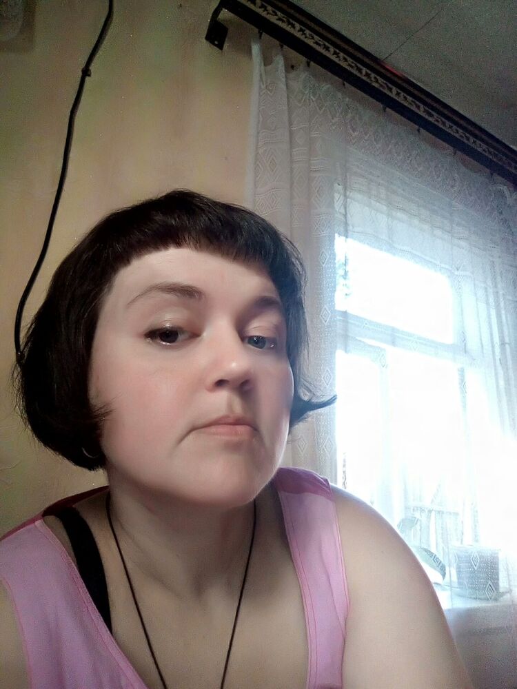 12898347  , 44 ,    