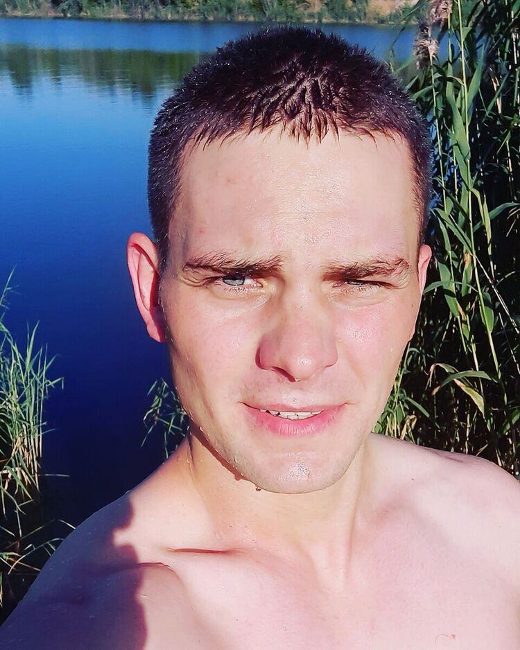 ���� 21001967 ������� �������, 29 ���, ���� ���������� � ��������