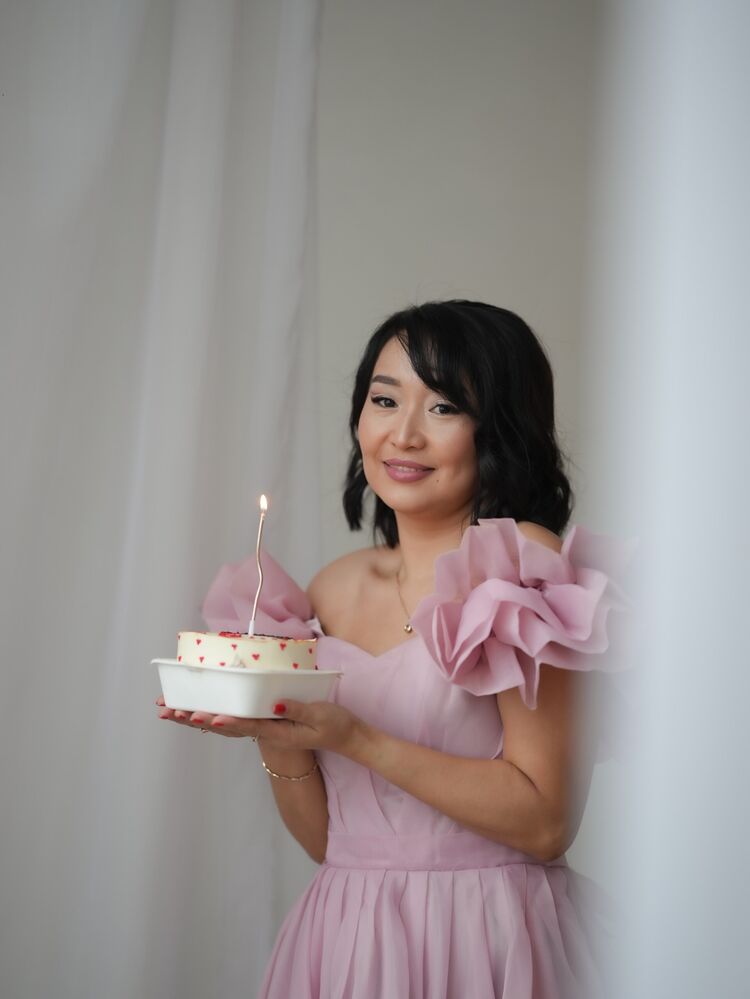 ���������� ������, ���� ������� �����, 35 ���, ������������ ��� ����� � ���������, c�������� ���������