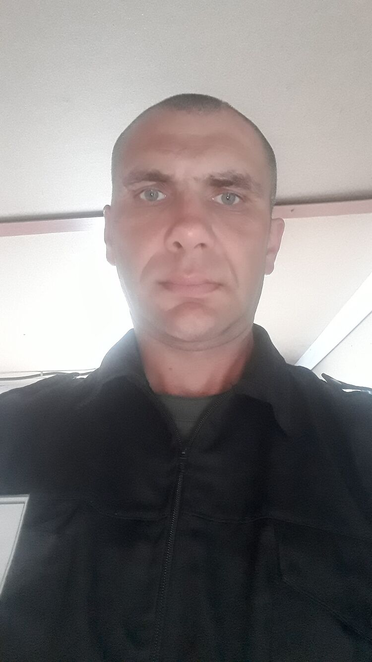  38259907  , 43 ,    