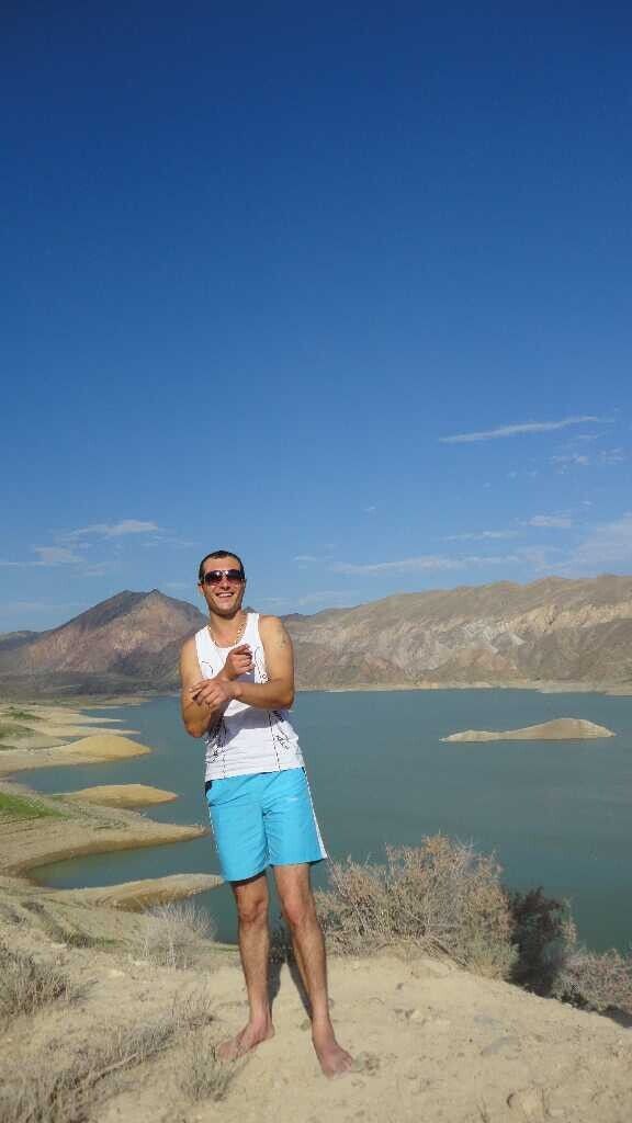 ���� 20419097 ������� Artur, 40 ���, ���� ���������� � �������