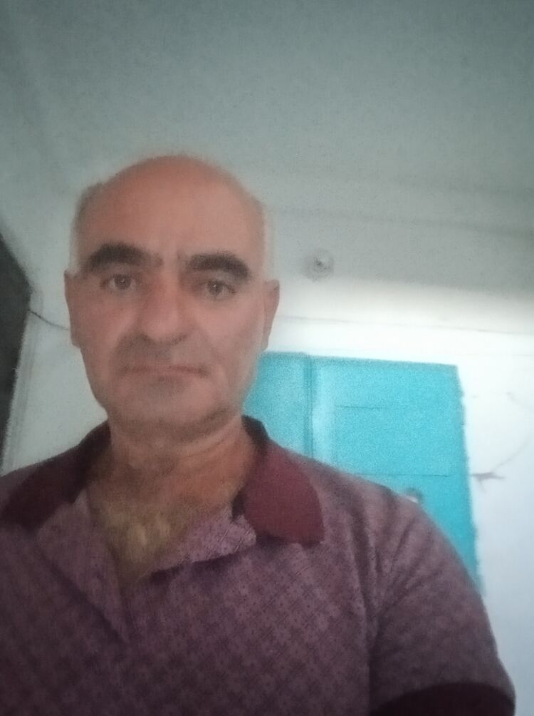  45424947  , 51 ,    