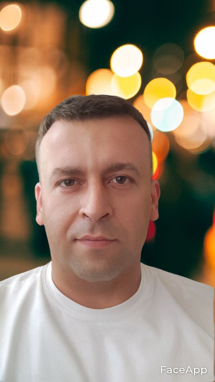  ,   , 40 ,   ,   , c , 