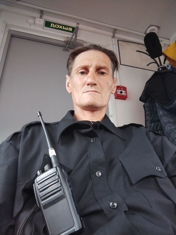 ���� 36405077 ������� ������, 48 ���, ���� ���������� � �����-����������