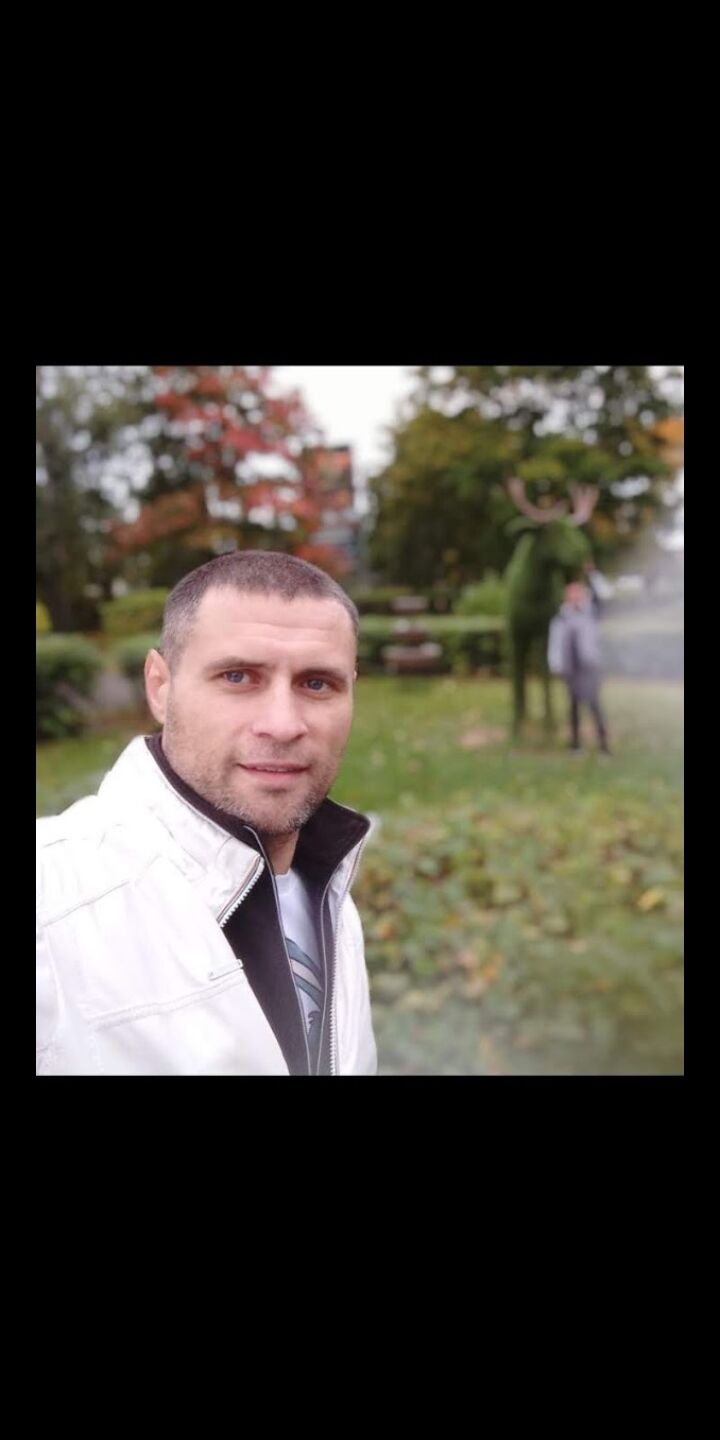 ���������� �����-���������, ���� ������� �����, 37 ���, ������������ ��� ����� � ���������, c�������� ���������