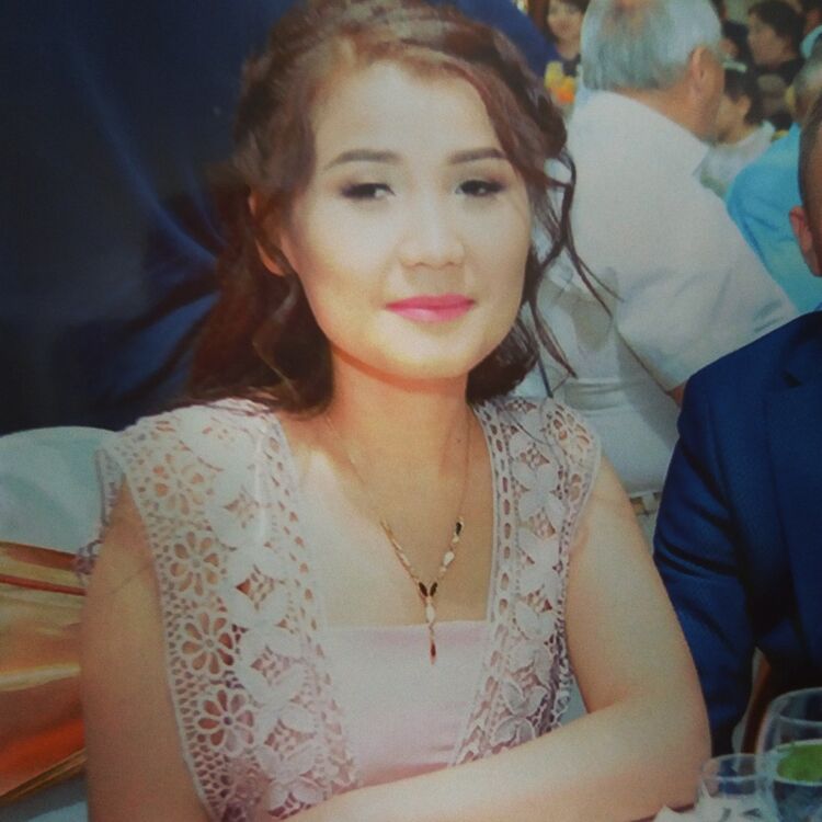 ���� 17385787 ������� ����, 35 ���, ���� ���������� � ������