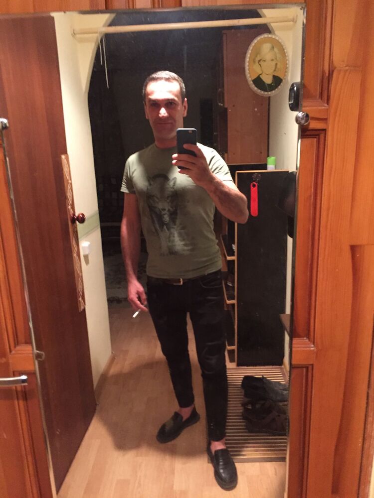 ���������� �������, ���� ������� �����, 39 ���, ������������ ��� ������, ����� � ���������, c�������� ���������