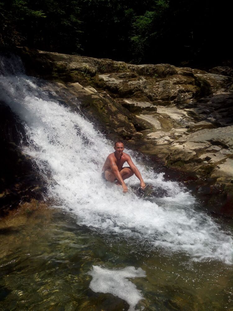 ���������� ����, ���� ������� ��������, 37 ���, ������������ ��� ������, ����� � ���������, c�������� ���������, ���������