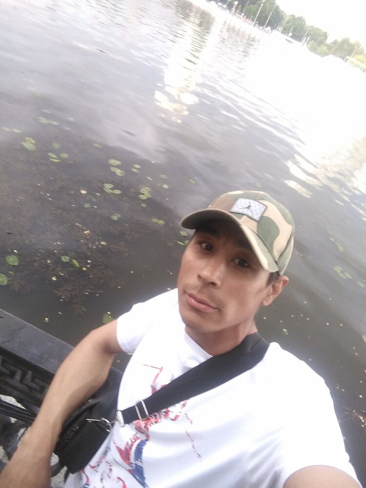 ���� 12711137 ������� ����, 38 ���, ���� ���������� � ������