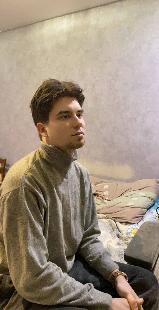 ���� 55008577 ����� ������, 24 ����, ���� ���������� � �����