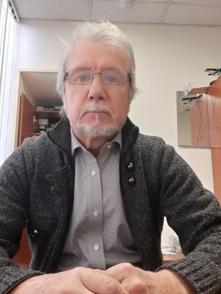  ,   , 69 ,   