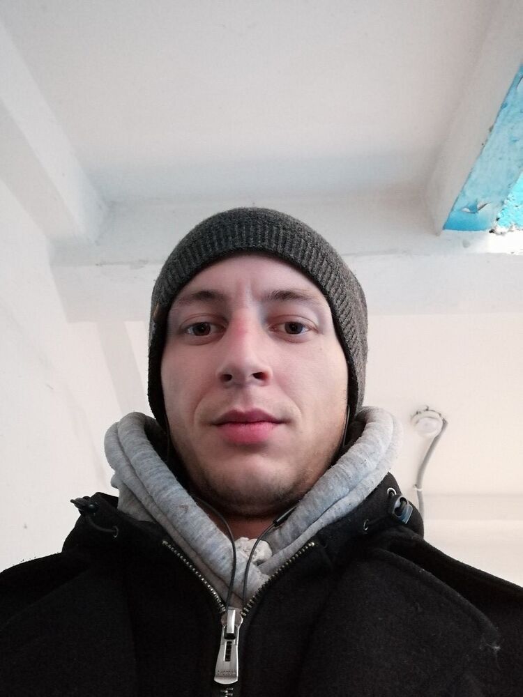  ,   , 36 ,   ,   , c , 