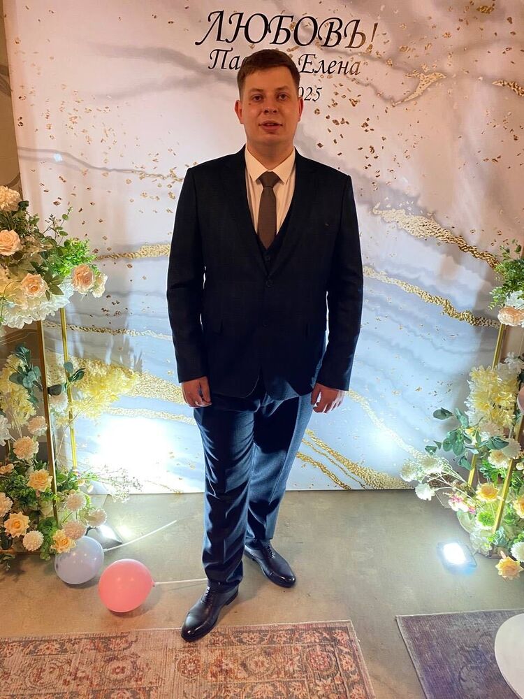 ���� 49750507 ������� ����, 28 ���, ���� ���������� � ������