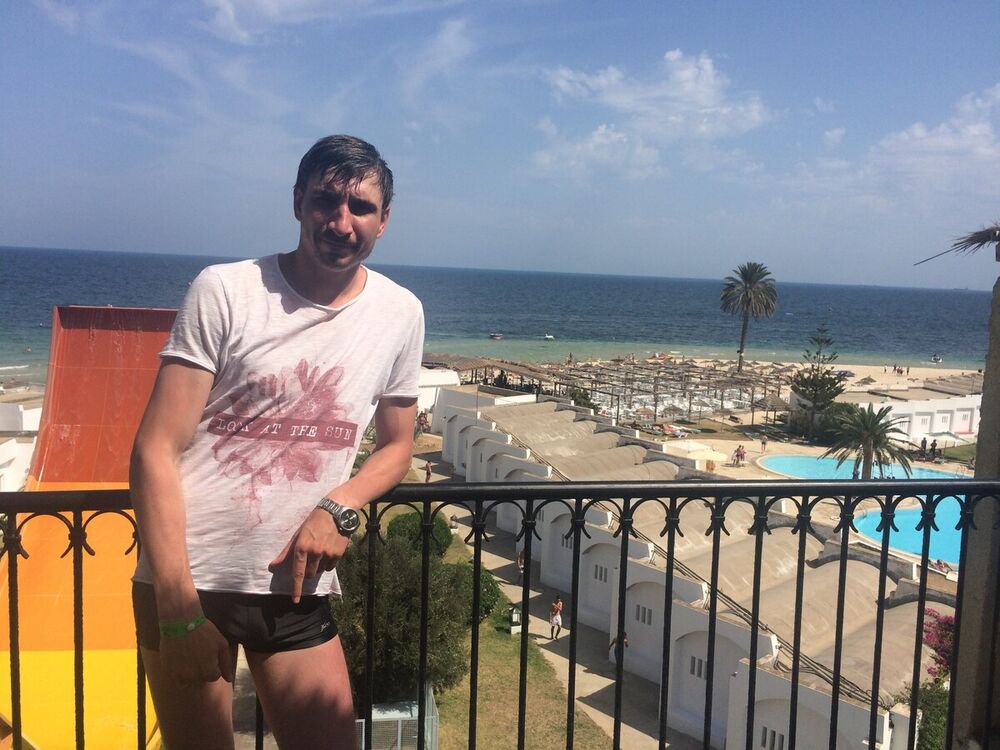 ���� 20035727 ������� ������, 40 ���, ���� ���������� � �����