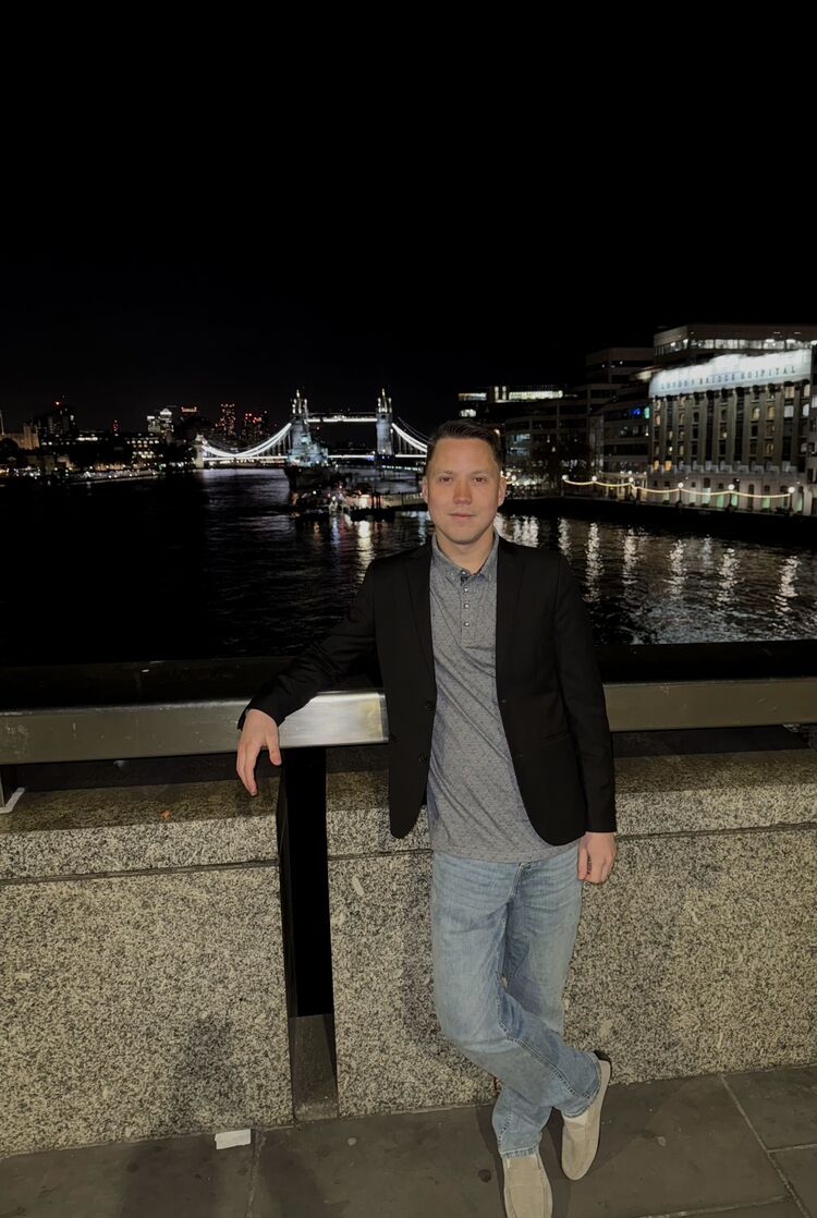  Hammersmith,   Alex, 28 ,   ,   , c 