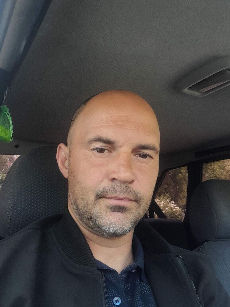 ���������� �����������, ���� ������� �������, 43 ����, ������������ ��� ������, ���������