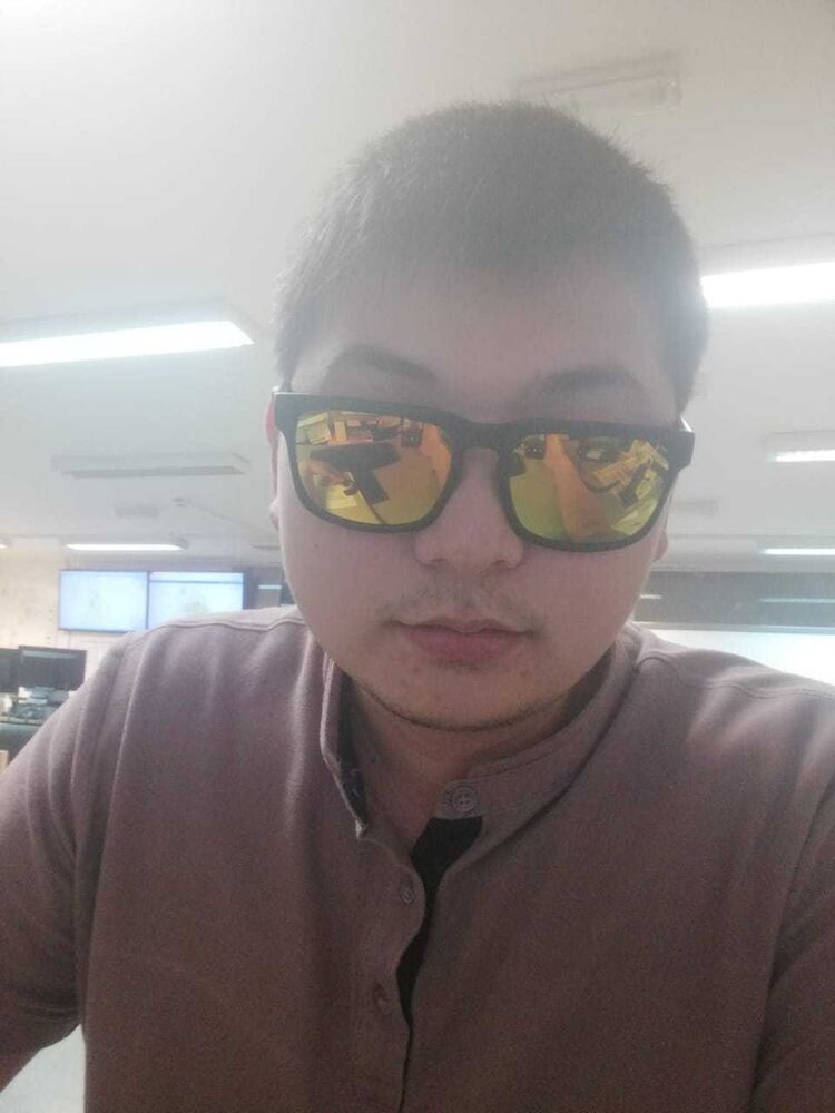 ���� 16497257 ������� ����, 33 ����, ���� ���������� � ������