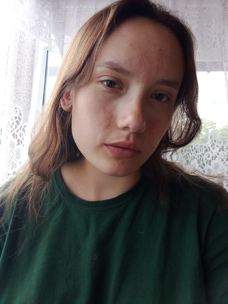  30901527  , 21 ,    