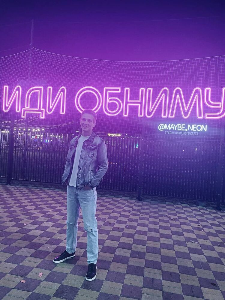 ���������� ����������, ���� ������� �������, 26 ���, ������������ ��� ������, ����� � ���������, c�������� ���������