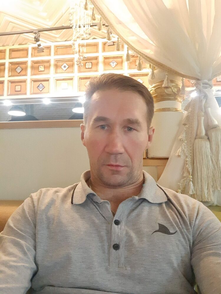  ,   , 51 ,   ,   , c , 